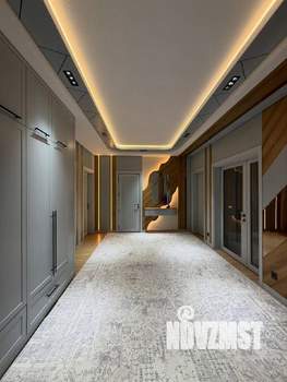 3-к квартира, вторичка, 81м2, 3/5 этаж