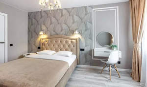 2-к квартира, вторичка, 54м2, 8/12 этаж