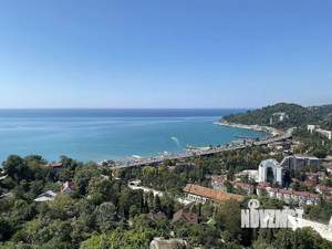 3-к квартира, вторичка, 95м2, 9/12 этаж