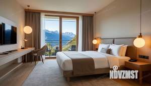 2-к квартира, вторичка, 39м2, 7/8 этаж