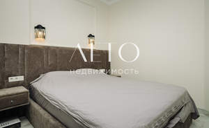 3-к квартира, вторичка, 90м2, 18/25 этаж