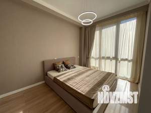 2-к квартира, вторичка, 38м2, 5/12 этаж