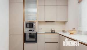 2-к квартира, вторичка, 70м2, 10/12 этаж