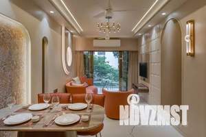 2-к квартира, вторичка, 51м2, 3/4 этаж
