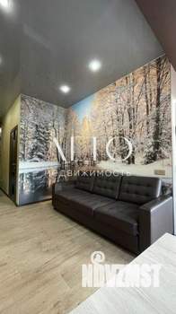 2-к квартира, вторичка, 60м2, 2/5 этаж