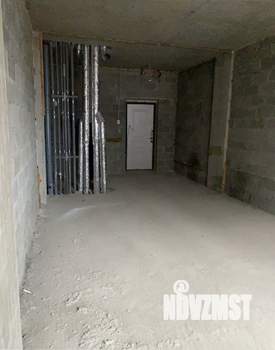 Студия квартира, вторичка, 30м2, 2/5 этаж