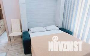 2-к квартира, вторичка, 48м2, 3/4 этаж