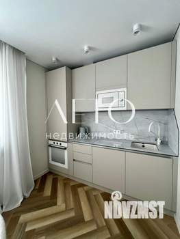 2-к квартира, вторичка, 38м2, 12/12 этаж