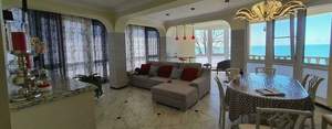3-к квартира, вторичка, 130м2, 3/9 этаж