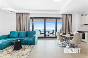 1-к квартира, вторичка, 36м2, 7/12 этаж