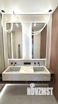 2-к квартира, вторичка, 52м2, 5/7 этаж