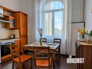 2-к квартира, вторичка, 60м2, 5/20 этаж