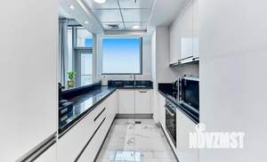 2-к квартира, вторичка, 65м2, 3/4 этаж