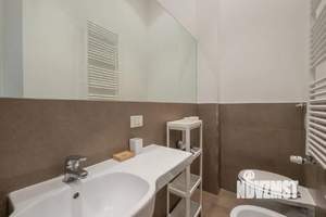 2-к квартира, вторичка, 49м2, 4/8 этаж