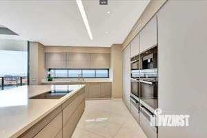 1-к квартира, вторичка, 75м2, 11/12 этаж