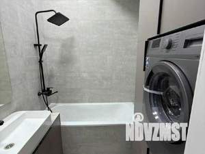 3-к квартира, вторичка, 78м2, 11/16 этаж