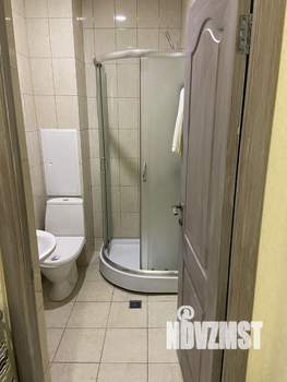 2-к квартира, вторичка, 35м2, 2/4 этаж