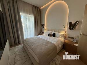 3-к квартира, вторичка, 270м2, 8/8 этаж