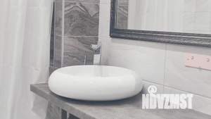 2-к квартира, вторичка, 38м2, 11/15 этаж