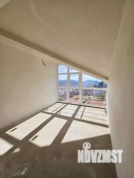 1-к квартира, вторичка, 33м2, 7/7 этаж