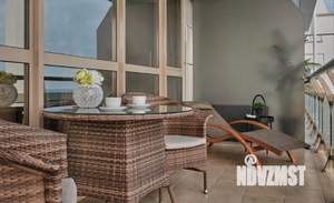 2-к квартира, вторичка, 65м2, 10/22 этаж