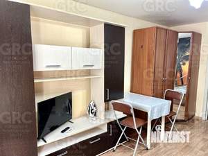 1-к квартира, вторичка, 28м2, 3/4 этаж