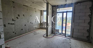 3-к квартира, вторичка, 65м2, 14/19 этаж