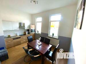 3-к квартира, вторичка, 76м2, 9/12 этаж