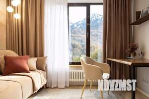 3-к квартира, вторичка, 82м2, 3/4 этаж