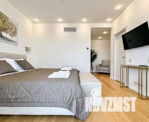 1-к квартира, вторичка, 49м2, 14/26 этаж