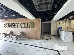 Студия квартира, вторичка, 60м2, 4/5 этаж