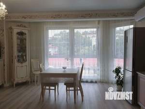 1-к квартира, вторичка, 34м2, 8/9 этаж