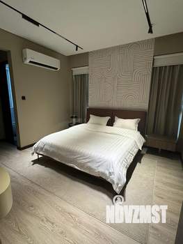 2-к квартира, вторичка, 64м2, 5/9 этаж