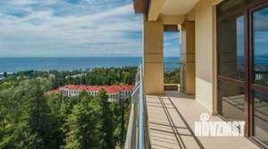 2-к квартира, вторичка, 100м2, 3/12 этаж