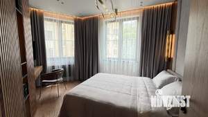 3-к квартира, вторичка, 94м2, 3/10 этаж