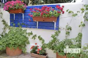 2-к квартира, вторичка, 50м2, 1/2 этаж