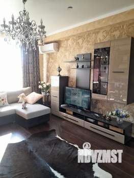 Студия квартира, вторичка, 32м2, 9/10 этаж