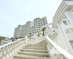 2-к квартира, вторичка, 47м2, 7/8 этаж
