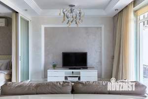2-к квартира, вторичка, 47м2, 10/11 этаж