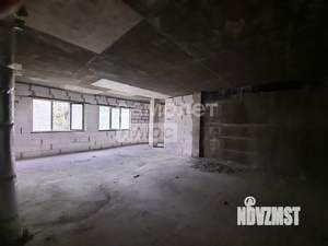 1-к квартира, вторичка, 63м2, 6/7 этаж