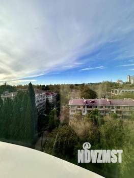 2-к квартира, вторичка, 117м2, 8/9 этаж