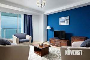 1-к квартира, вторичка, 40м2, 3/4 этаж