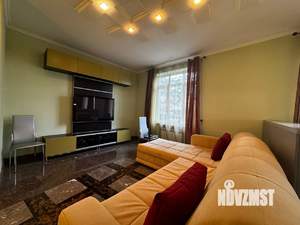 2-к квартира, вторичка, 60м2, 4/4 этаж