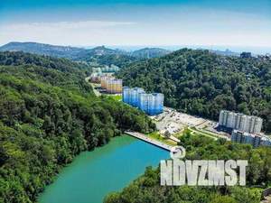 4-к квартира, вторичка, 95м2, 2/9 этаж