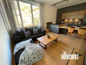 2-к квартира, вторичка, 40м2, 3/6 этаж