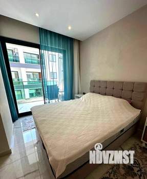 3-к квартира, вторичка, 80м2, 23/27 этаж