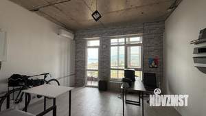 Студия квартира, вторичка, 30м2, 8/9 этаж