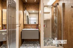 3-к квартира, вторичка, 87м2, 11/14 этаж