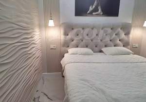 2-к квартира, вторичка, 59м2, 3/12 этаж