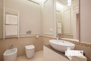 2-к квартира, вторичка, 55м2, 4/9 этаж